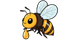 final bee