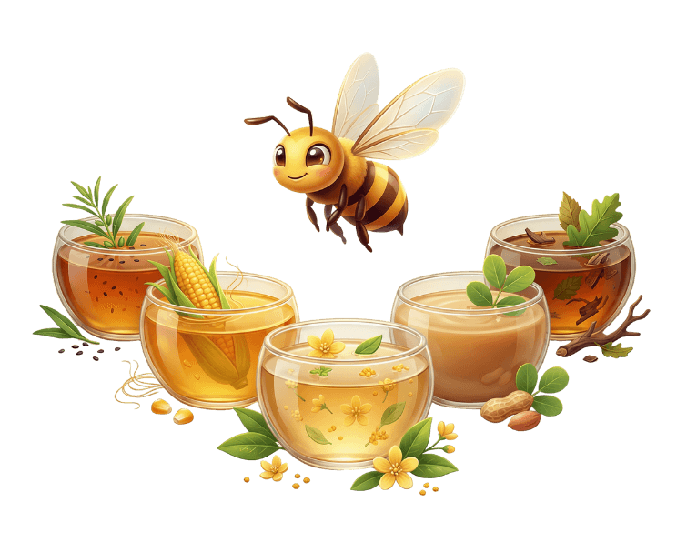 untitled design(21)(1)