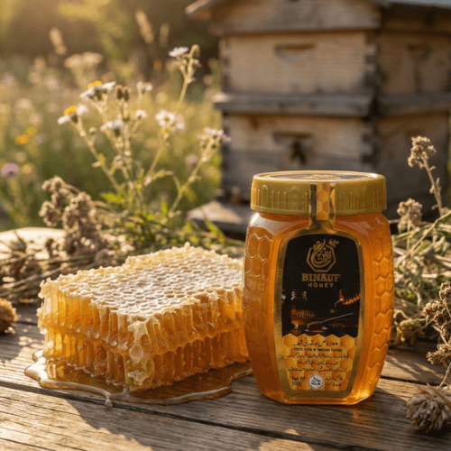 hand sanitizer hand sanitizer