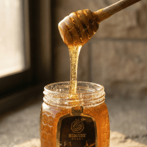 hand sanitizer hand sanitizer