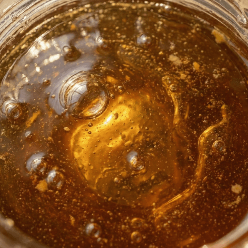 hand sanitizer hand sanitizer