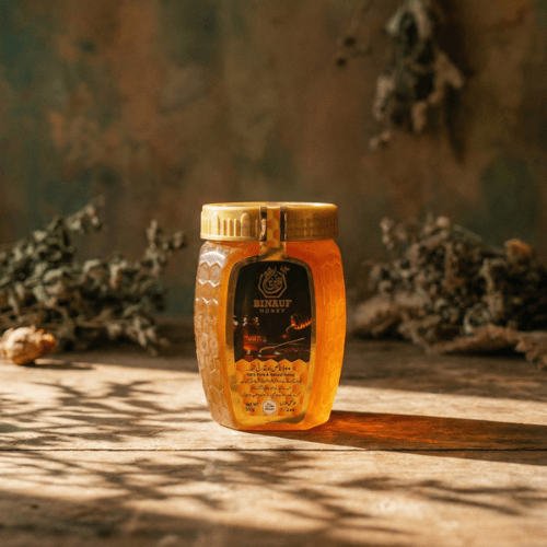 hand sanitizer hand sanitizer