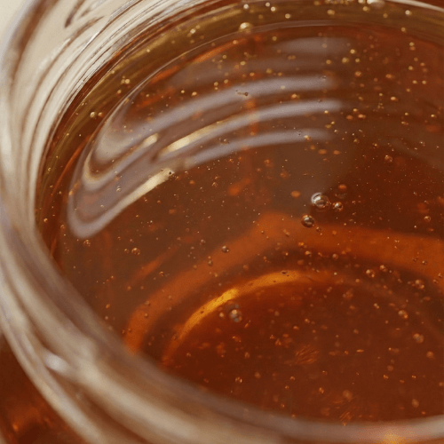 special small be honey special small be honey