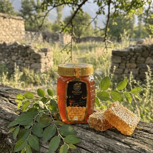 beri small bee special rare wild forest honey beri small bee special rare wild forest honey