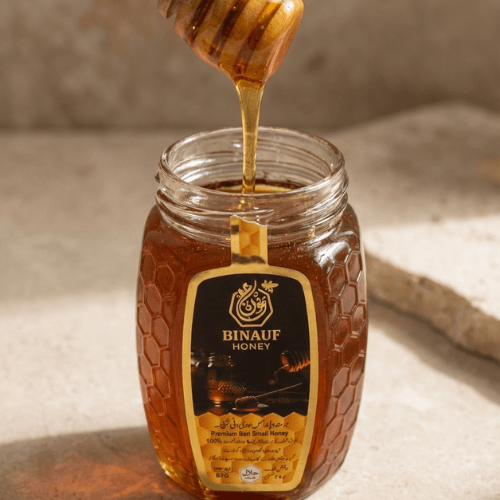 honey small bee special honey small bee special