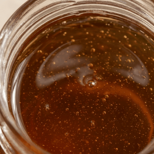 premium beri honey premium beri honey