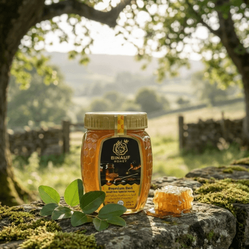 premium beri small bee special honey premium beri small bee special honey