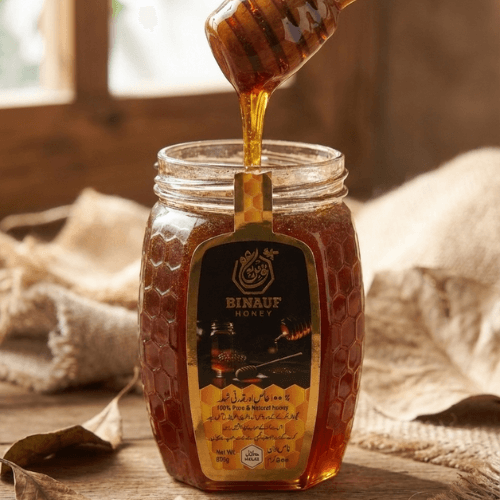 premium honey premium honey