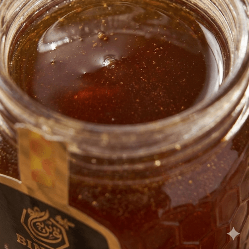 premium honey premium honey