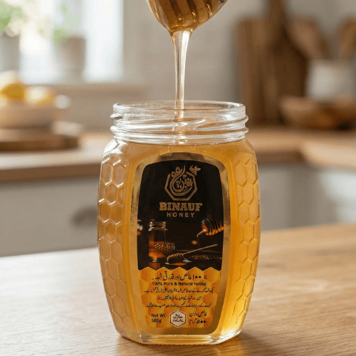 berseem honey berseem honey