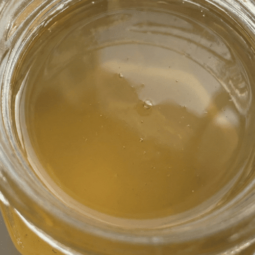 berseem honey berseem honey