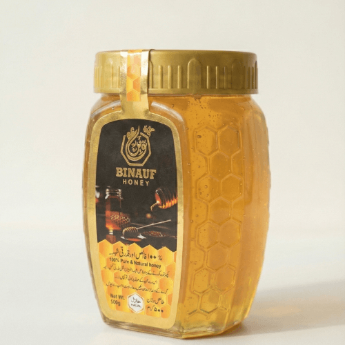 pure acacia pure acacia