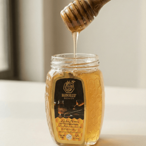 acacia honey acacia honey