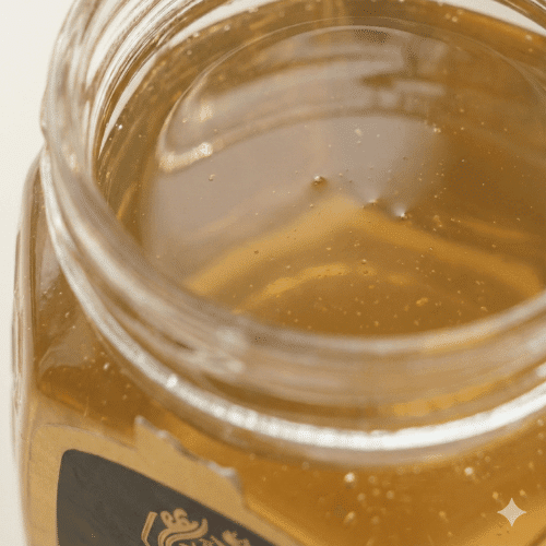 acacia honey light, smooth acacia honey light, smooth