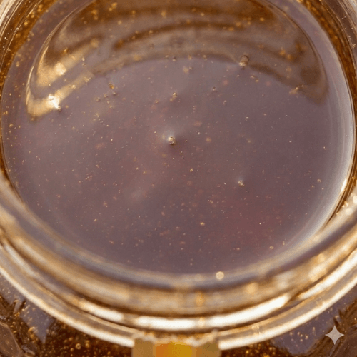 til honey natural til honey natural