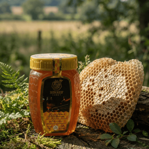 rare small bee honey rare small bee honey