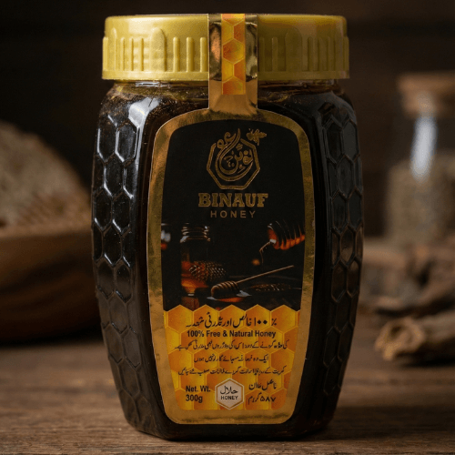 smallbee black honey smallbee black honey