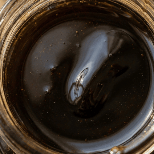 small bee black honey strong wild honey small bee black honey strong wild honey