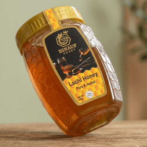 pure safeda honey pure safeda honey