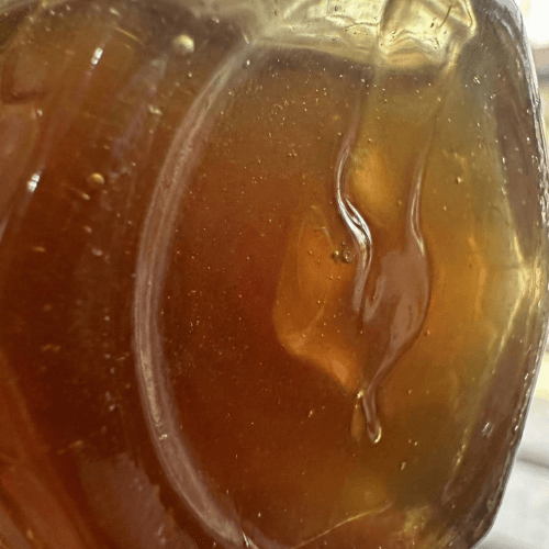 lachi honey lachi honey